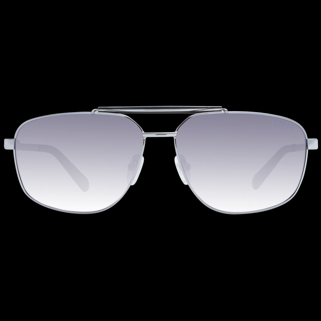 GUESS MOD. GU000546106B-1