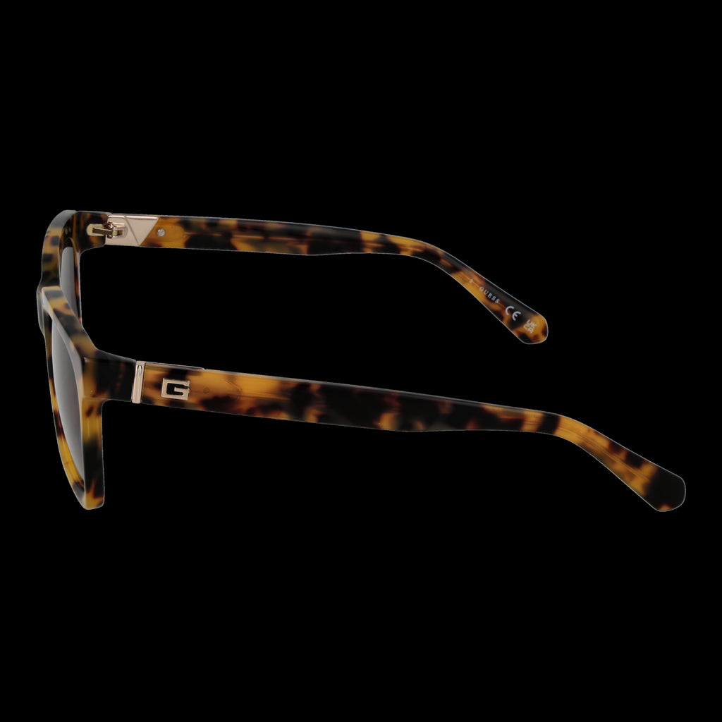 GUESS MOD. GU000645353N-3