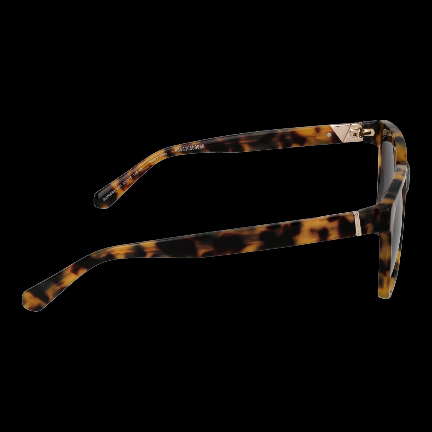 GUESS MOD. GU000645353N-4