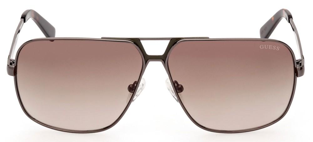 GUESS MOD. GU00070-1