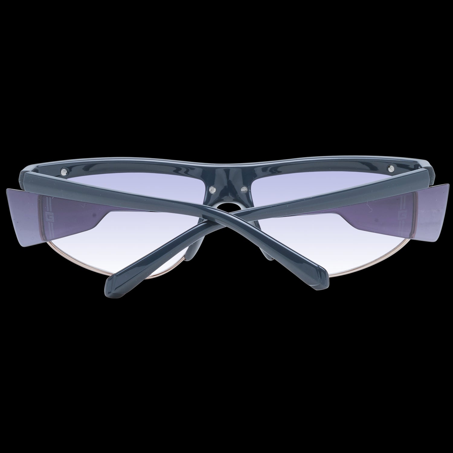 GUESS MOD. GU000726220X-2