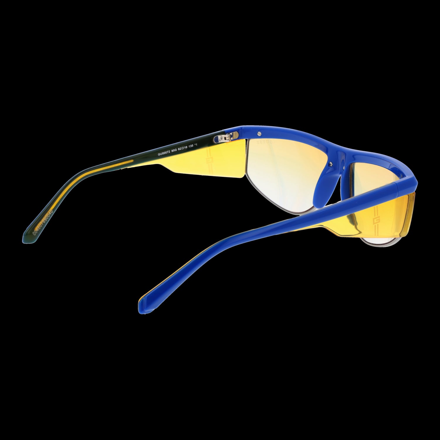 GUESS MOD. GU000726290G-2