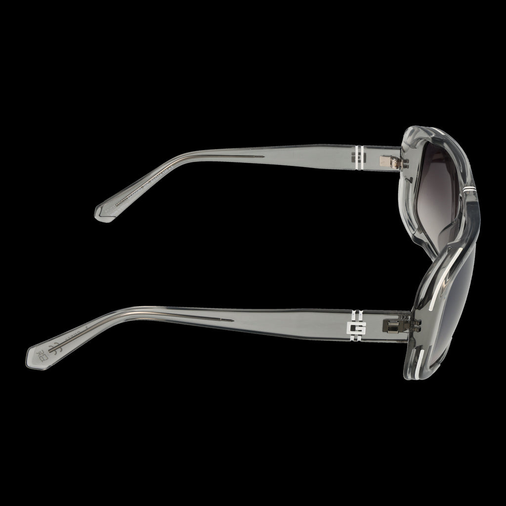 GUESS MOD. GU000826220C-4