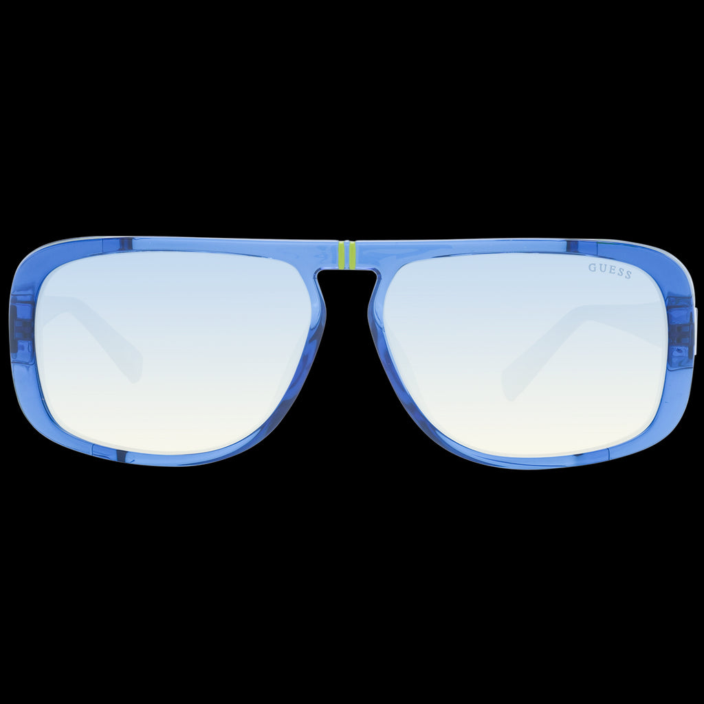 GUESS MOD. GU000826290X-1