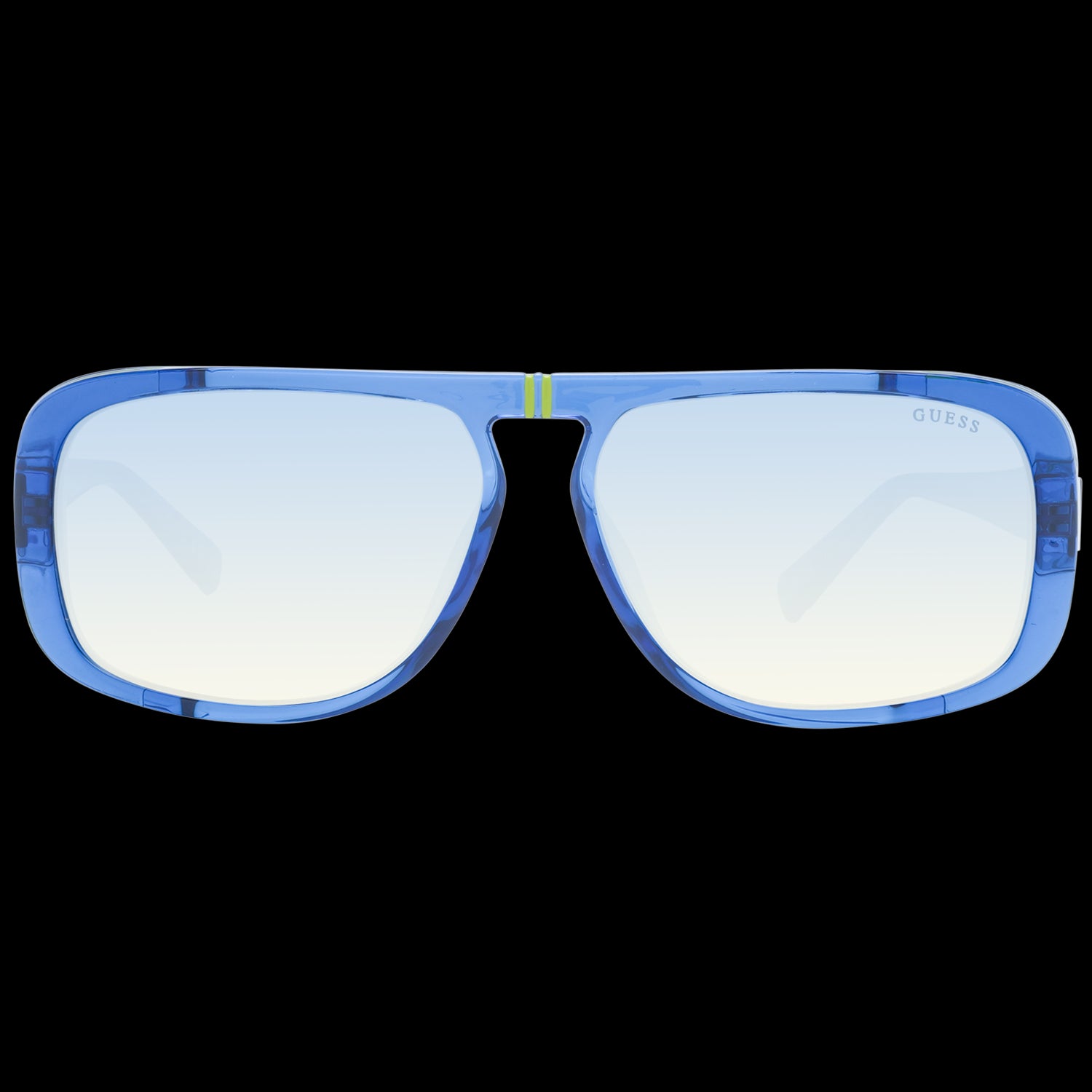 GUESS MOD. GU000826290X-1