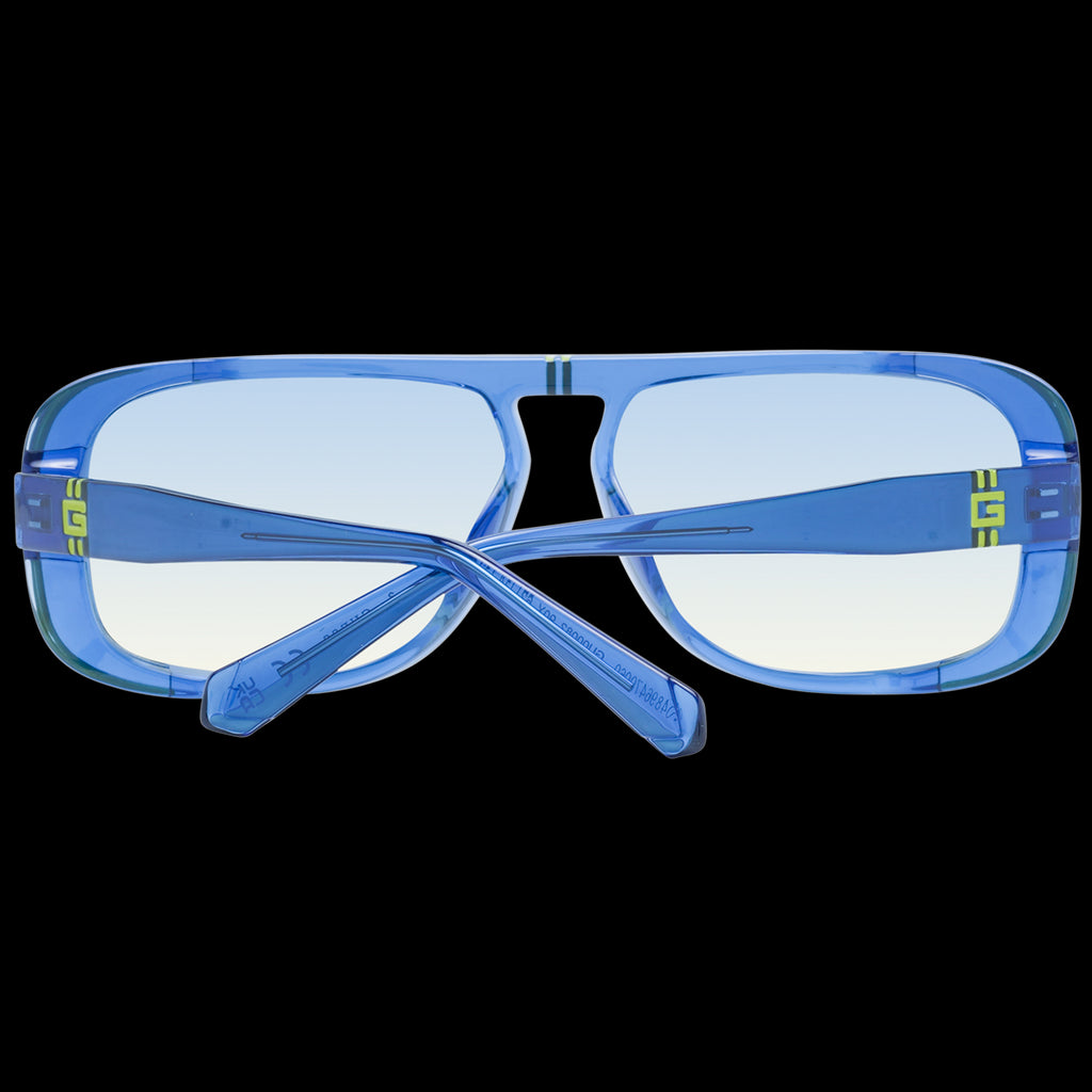 GUESS MOD. GU000826290X-2