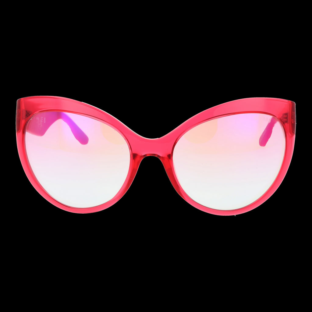 GUESS MOD. GU001306172U-1