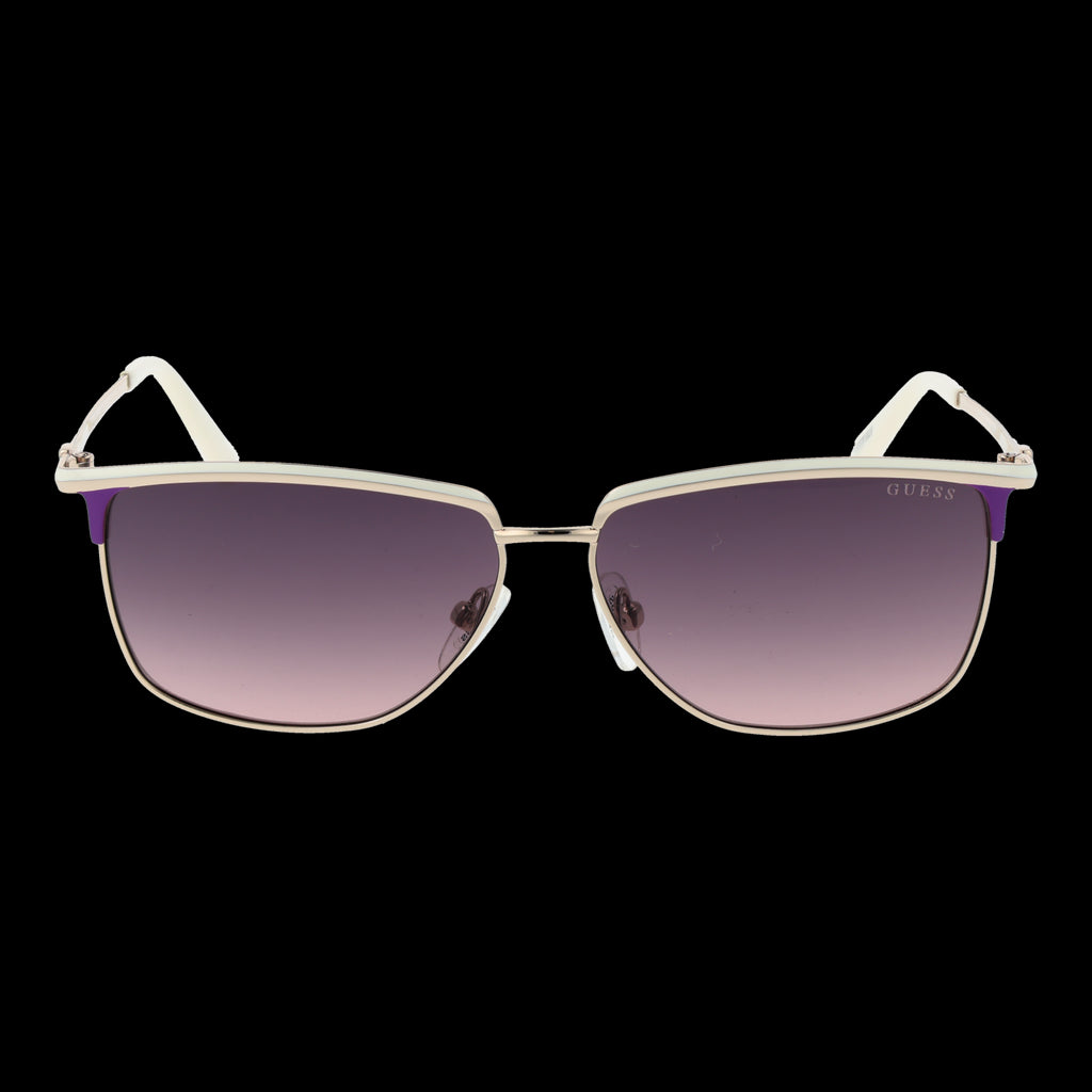 GUESS MOD. GU001335621B-1