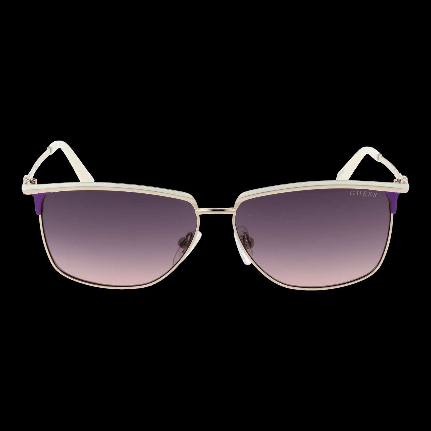 GUESS MOD. GU001335621B-1