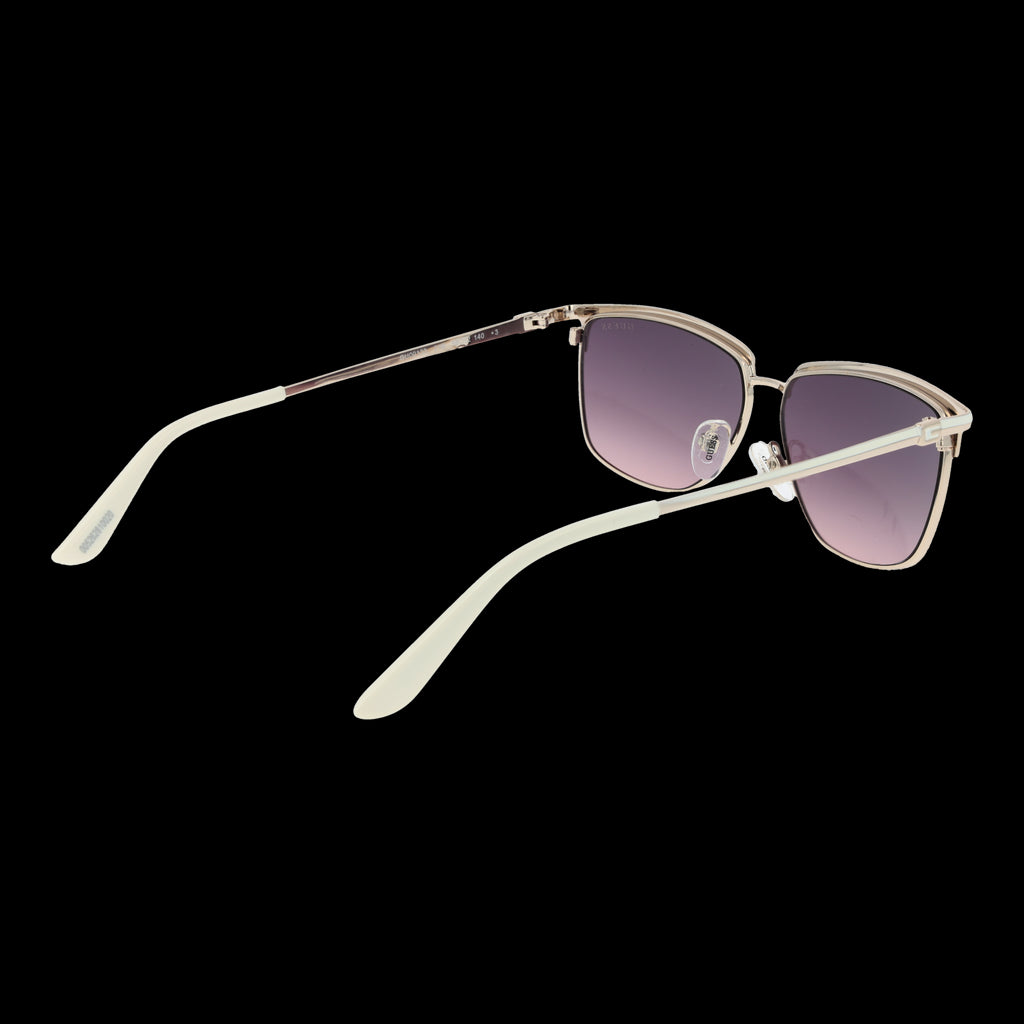 GUESS MOD. GU001335621B-2