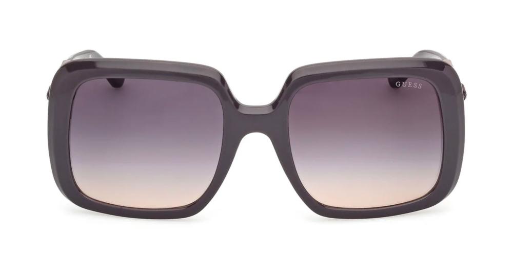 GUESS MOD. GU00161-1