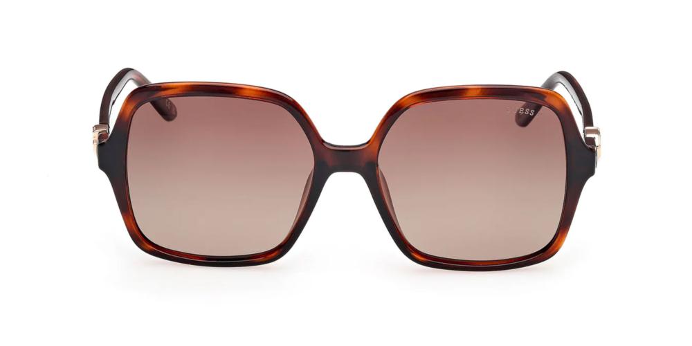 GUESS MOD. GU00190-1