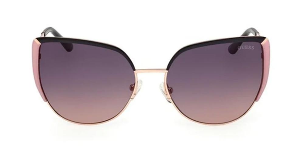 GUESS MOD. GU00217-1