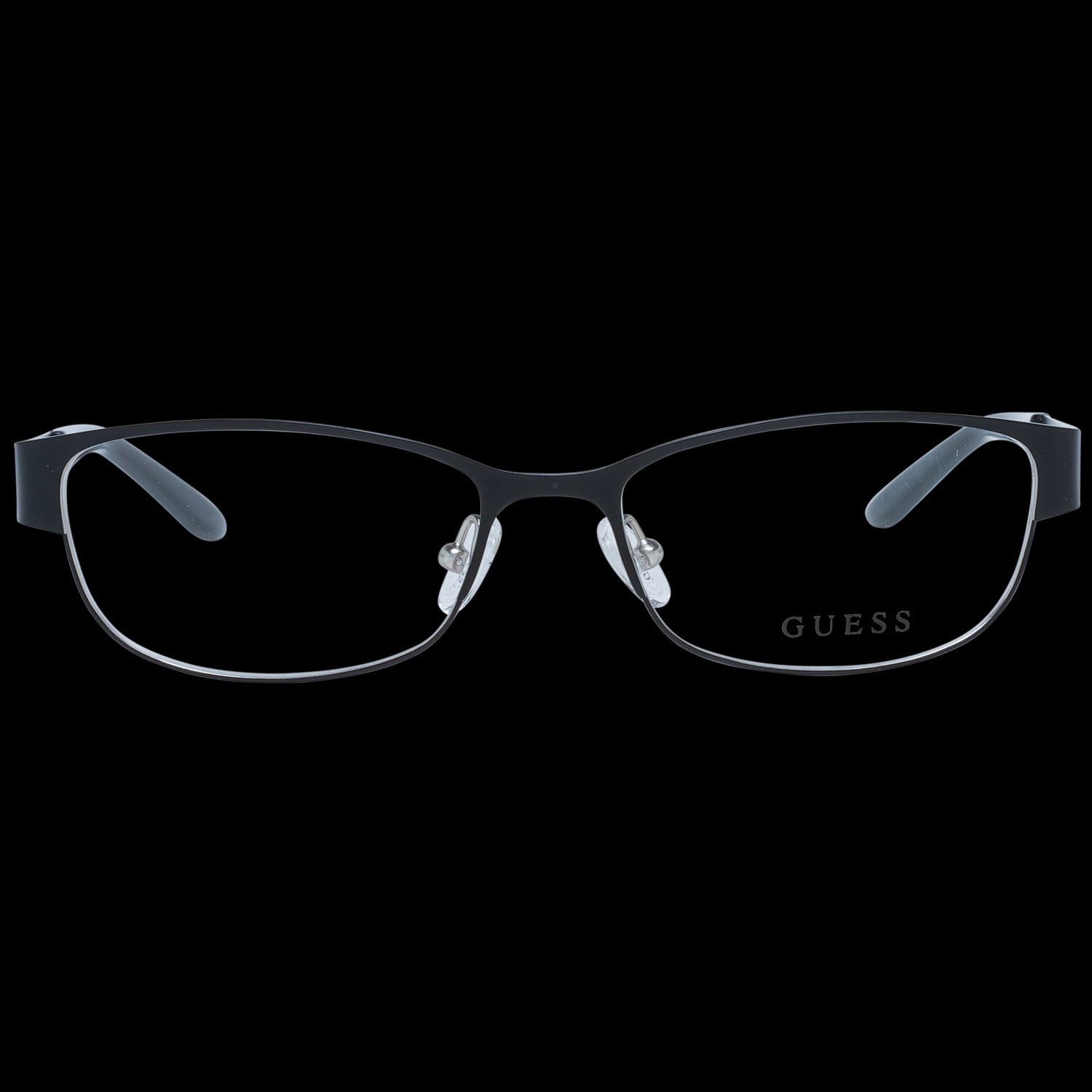 GUESS MOD. GU239052D32-1