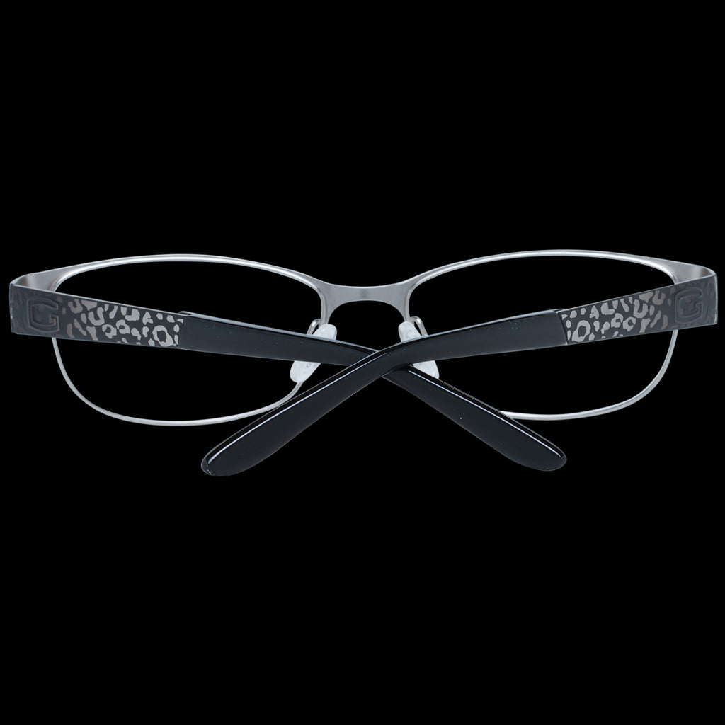 GUESS MOD. GU239052D32-2