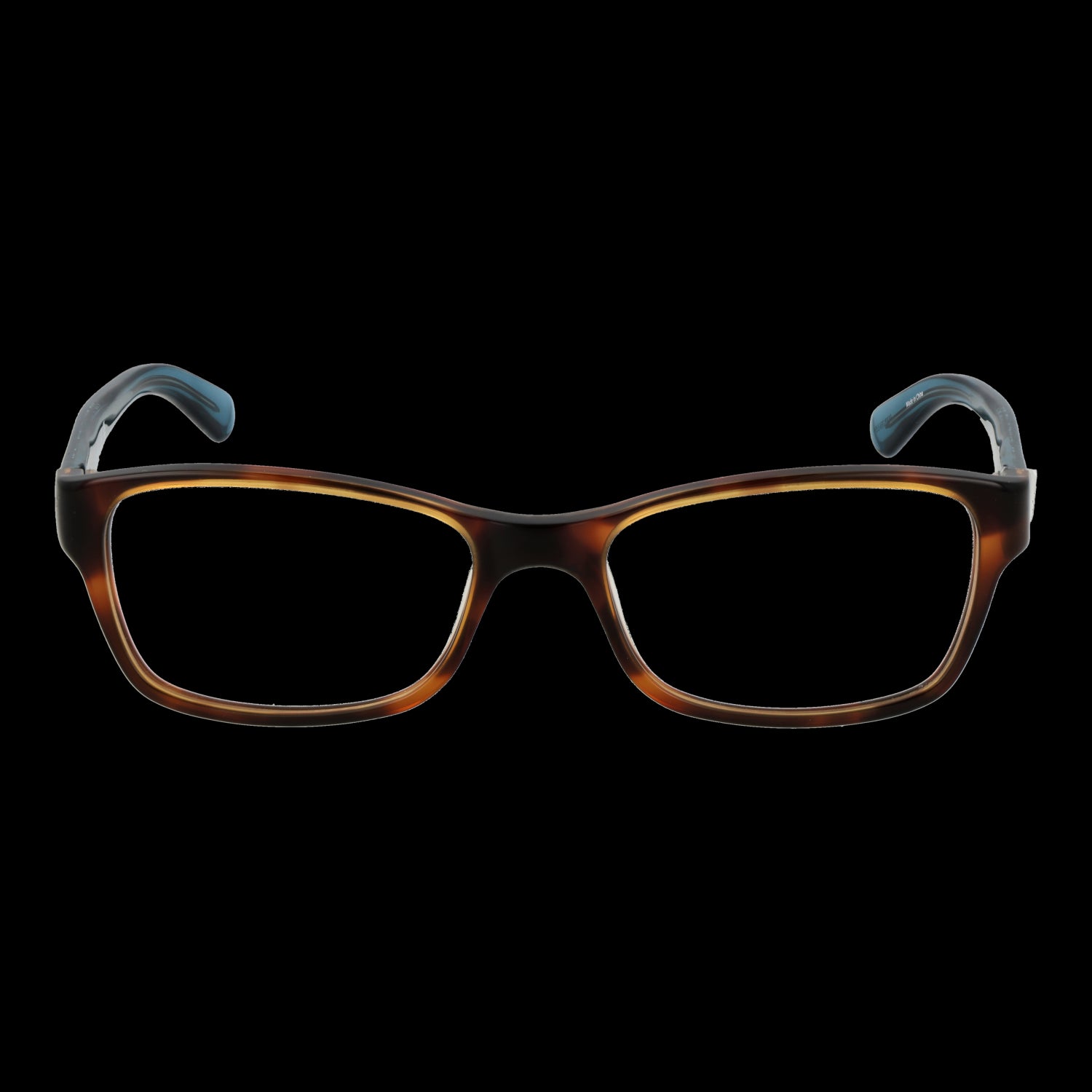 GUESS MOD. GU259153052-1