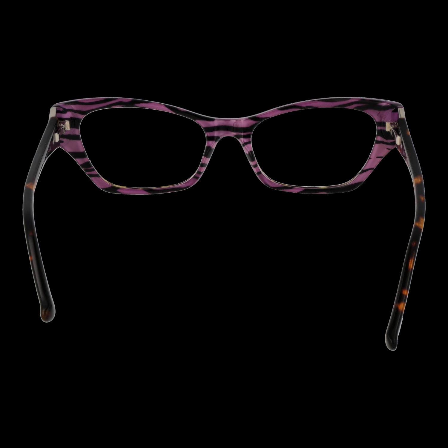 GUESS MOD. GU274751056-2