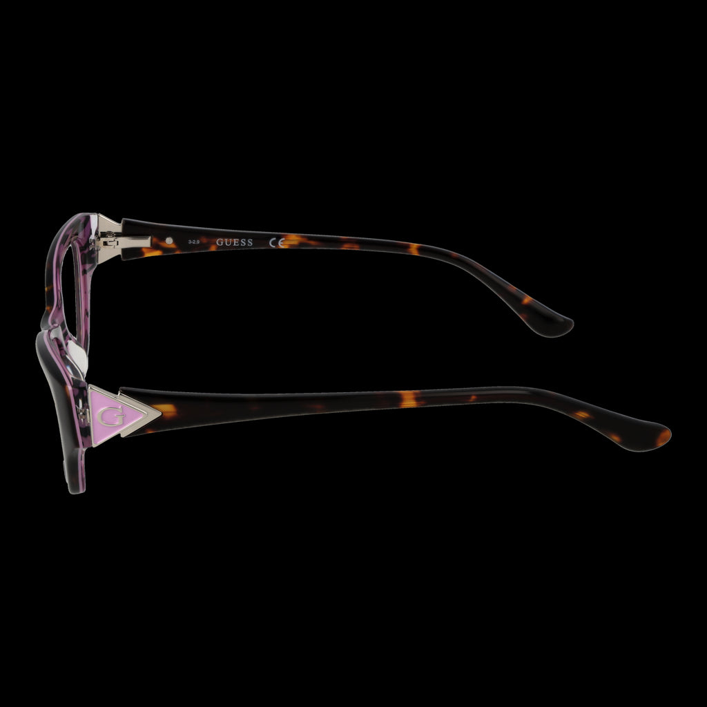 GUESS MOD. GU274751056-3