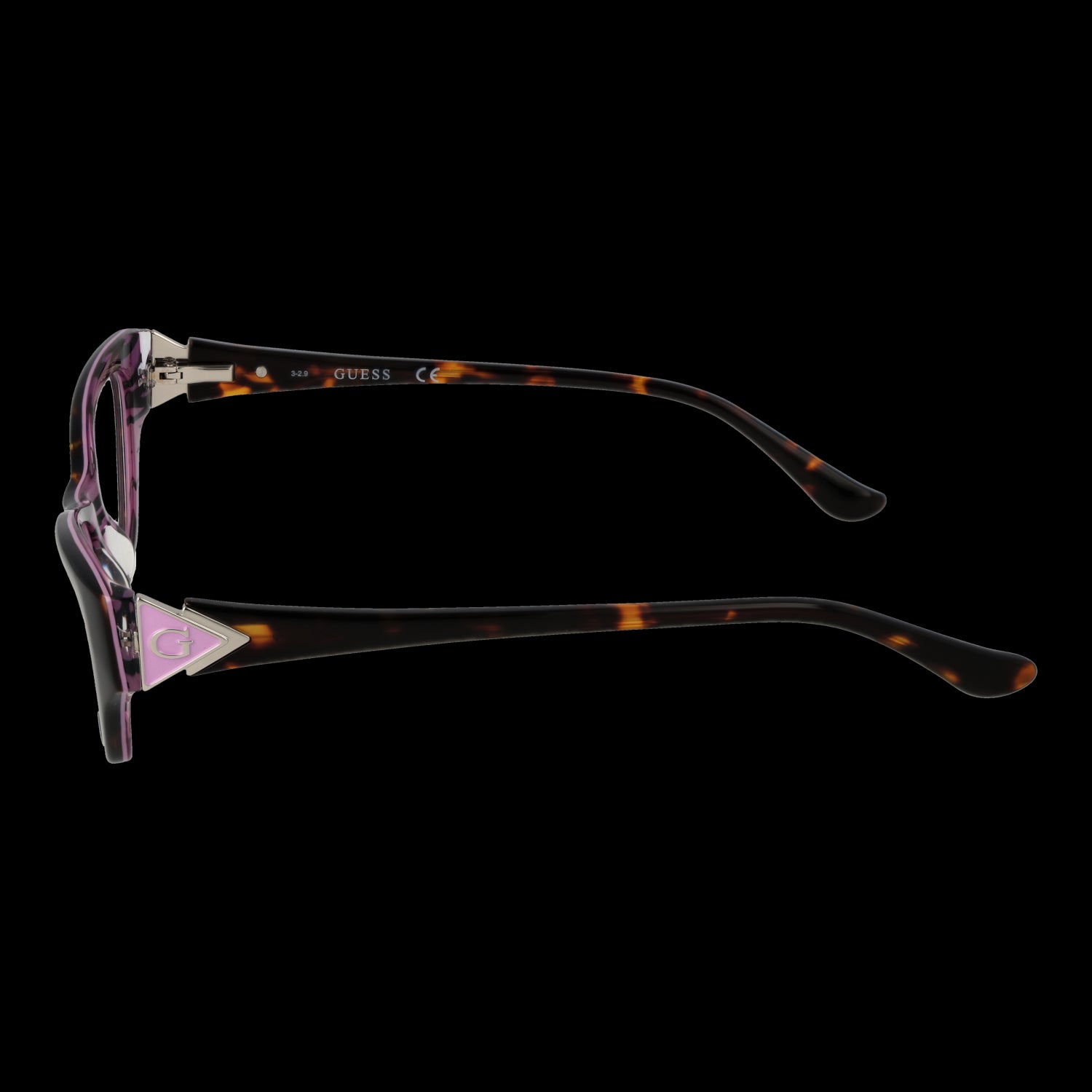 GUESS MOD. GU274751056-3