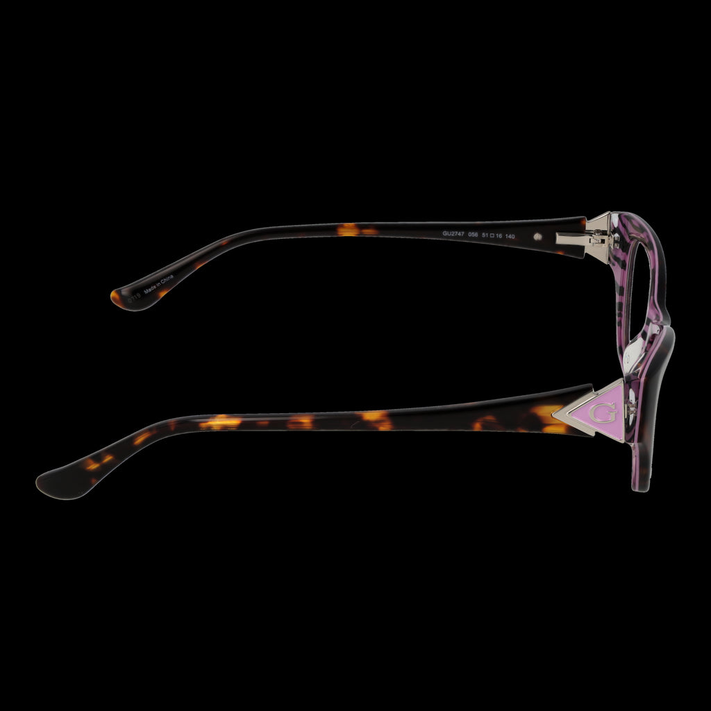 GUESS MOD. GU274751056-4