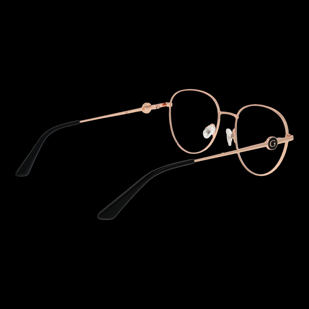 GUESS MOD. GU275653028-2