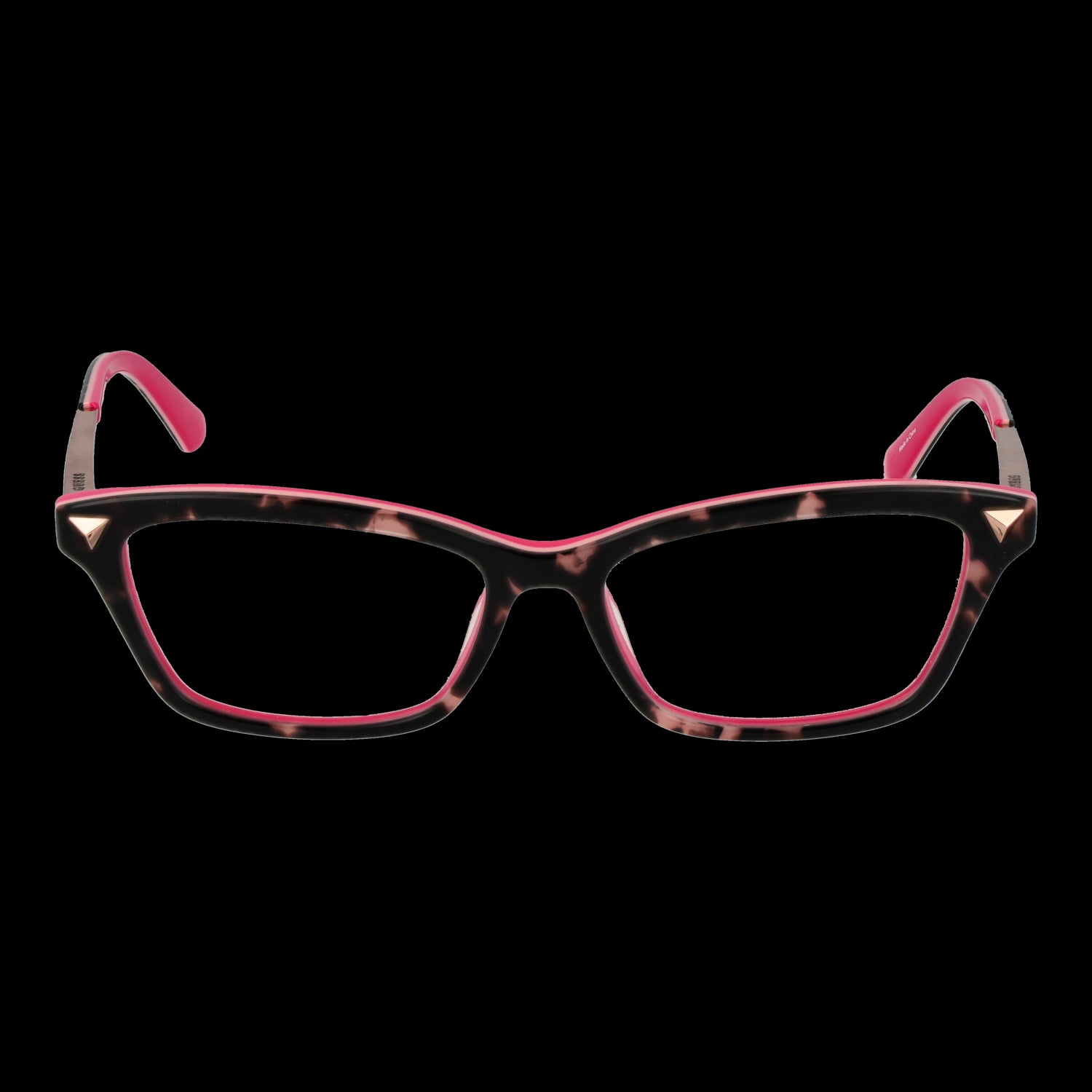 GUESS MOD. GU279752074-1