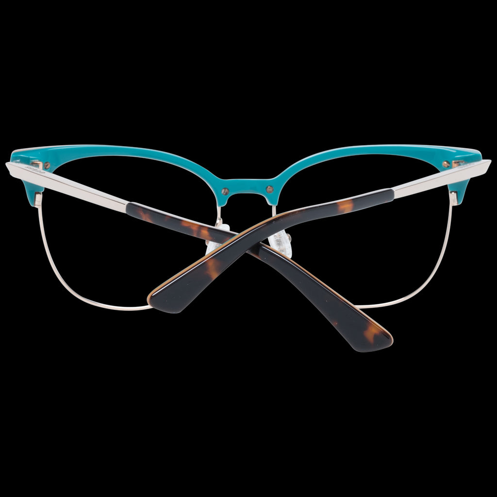 GUESS MOD. GU279853052-2