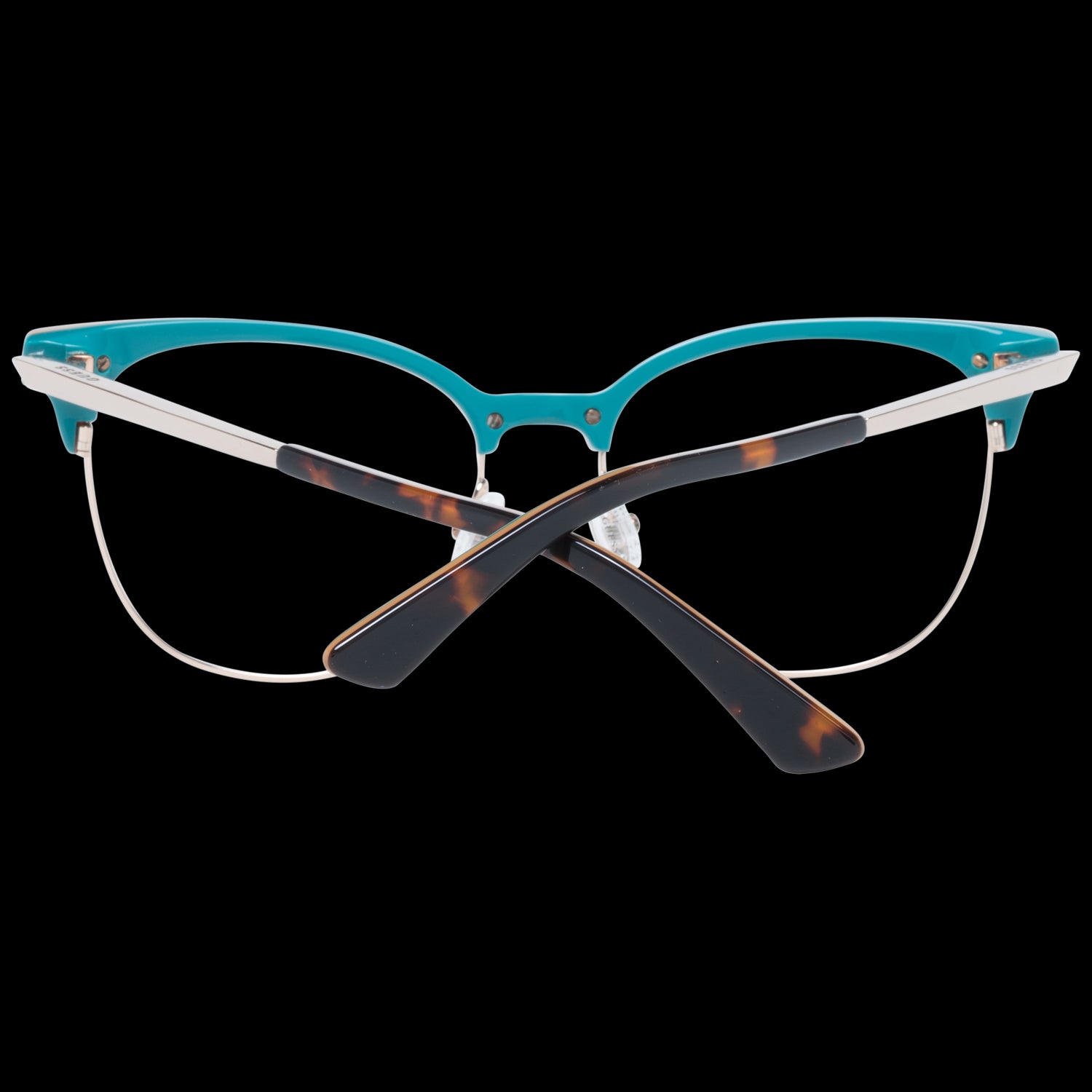 GUESS MOD. GU279853052-2