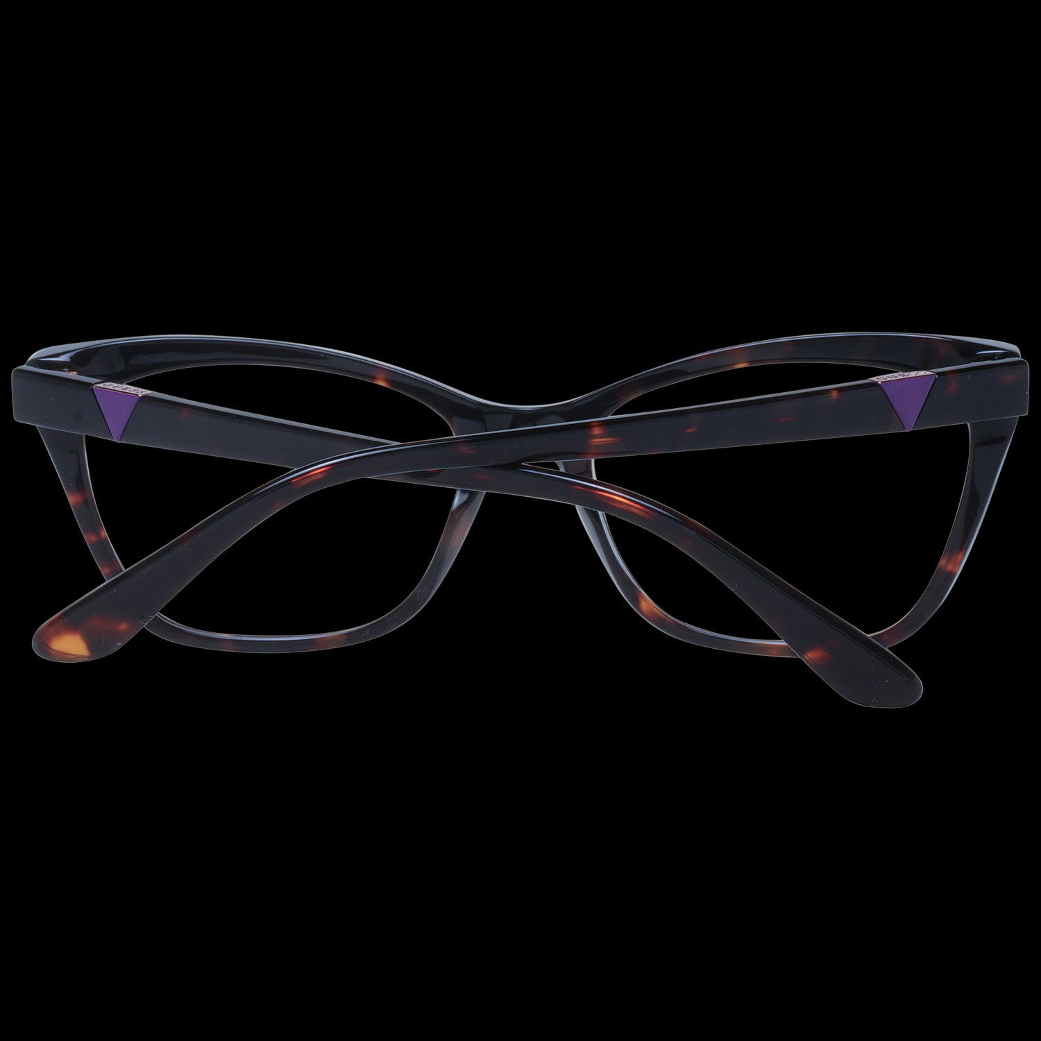 GUESS MOD. GU281154052-2