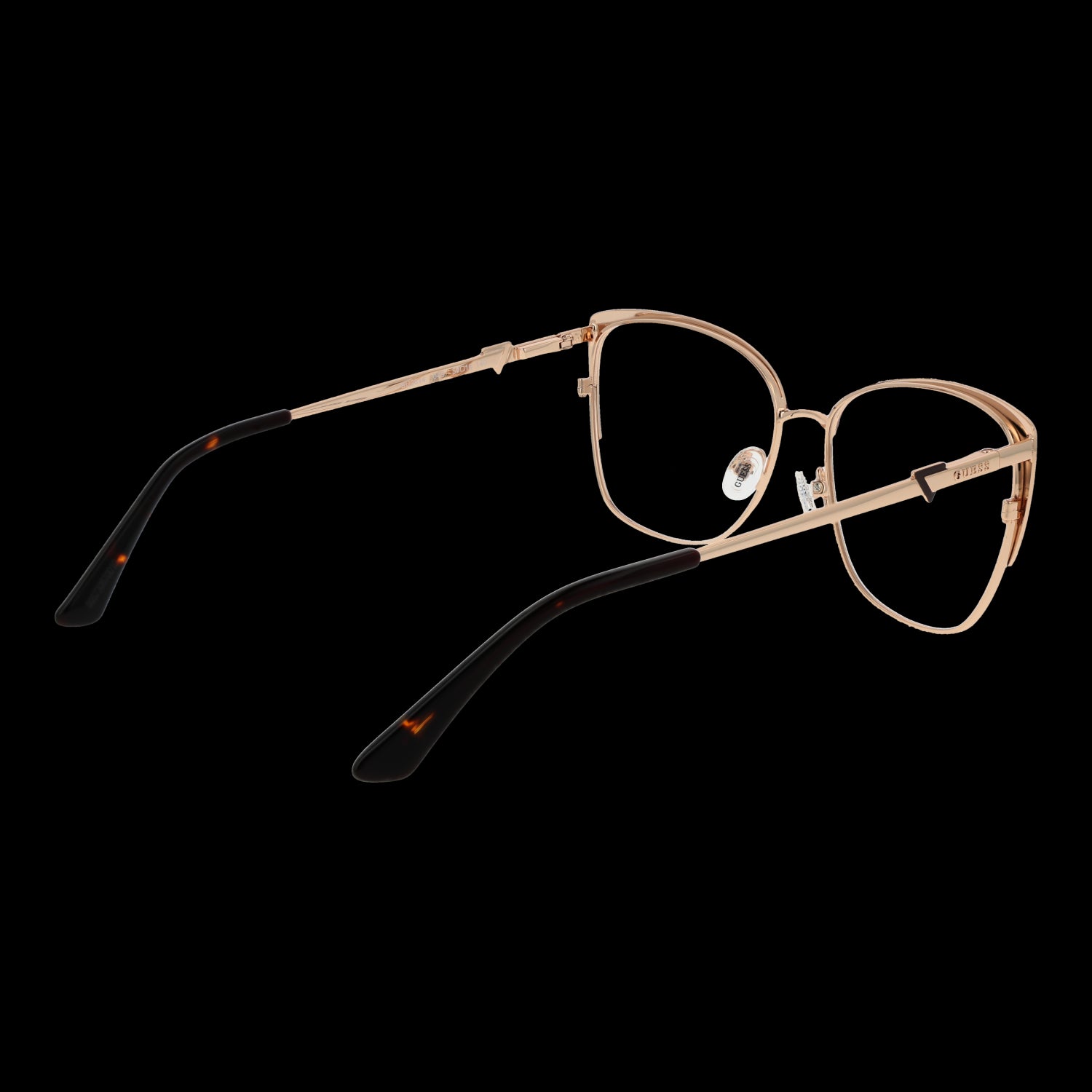 GUESS MOD. GU281457049-2