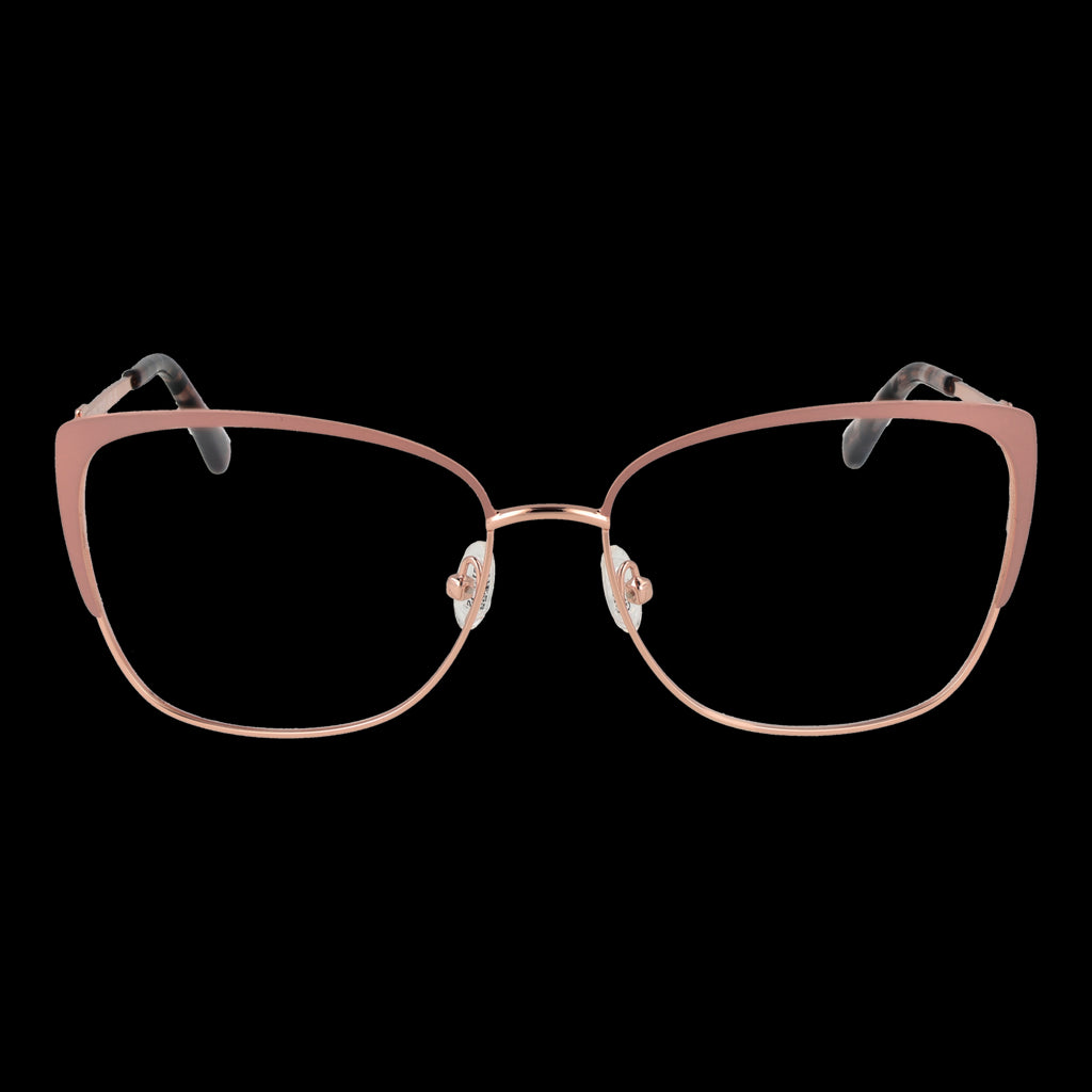 GUESS MOD. GU281457058-1