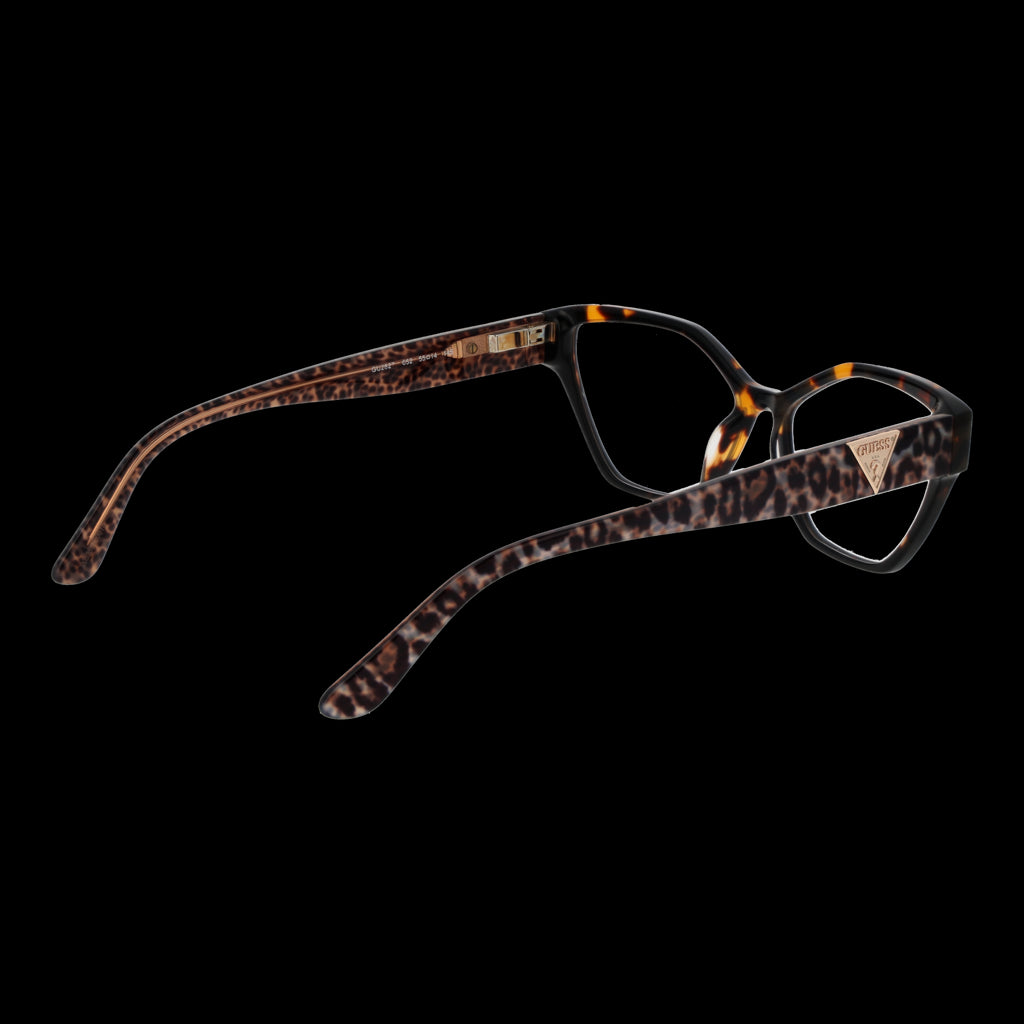 GUESS MOD. GU282755052-2