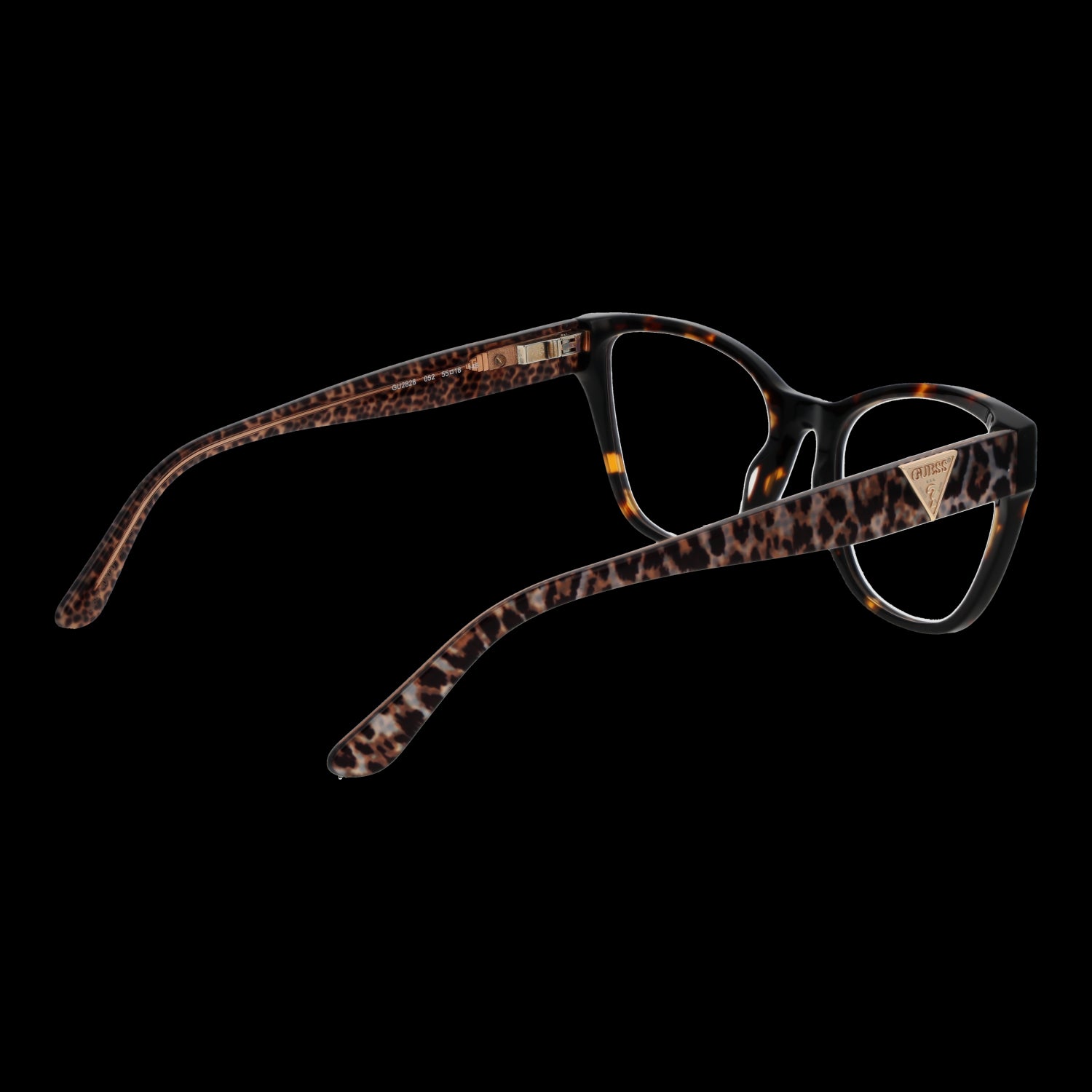 GUESS MOD. GU282855052-2