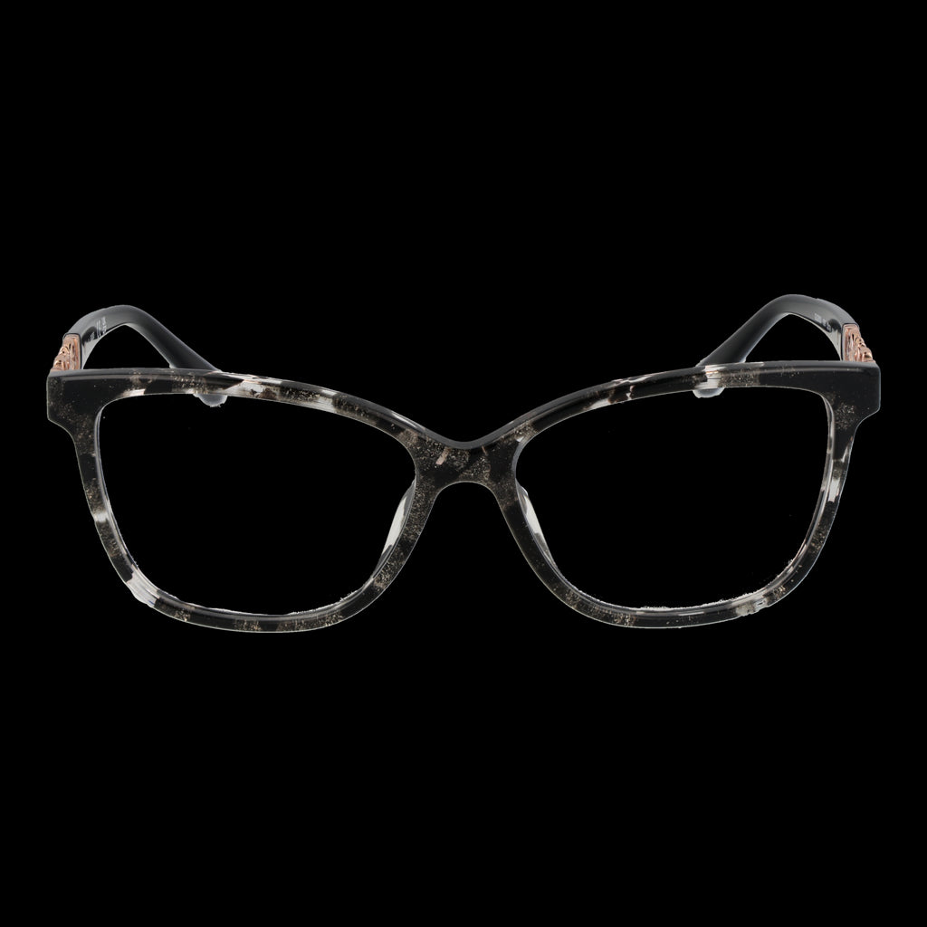 GUESS MOD. GU283252005-1