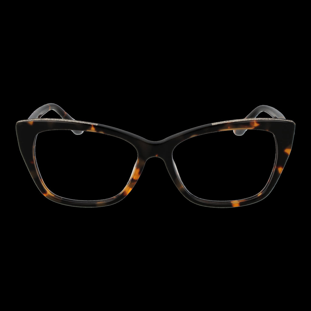 GUESS MOD. GU285255052-1