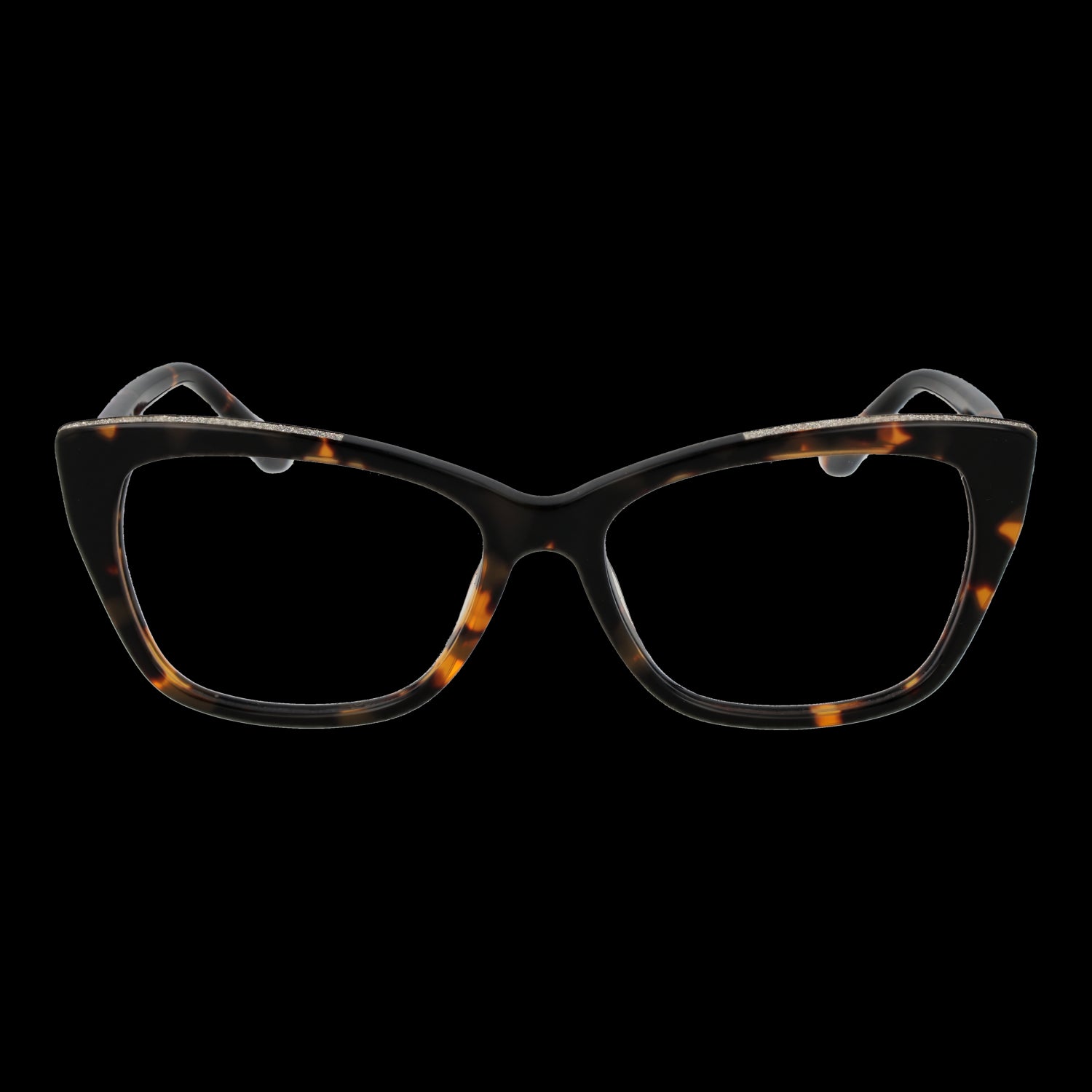 GUESS MOD. GU285255052-1