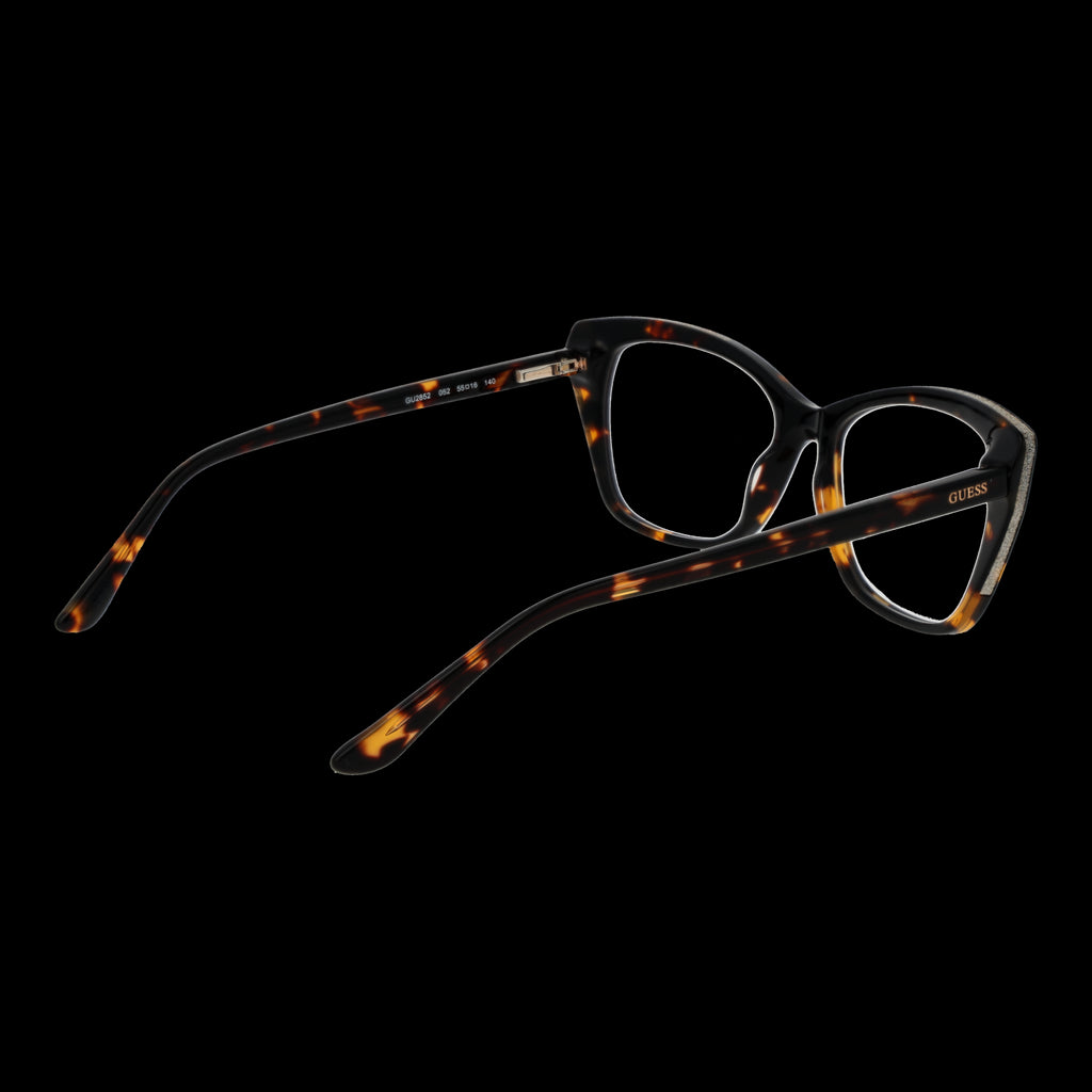 GUESS MOD. GU285255052-2