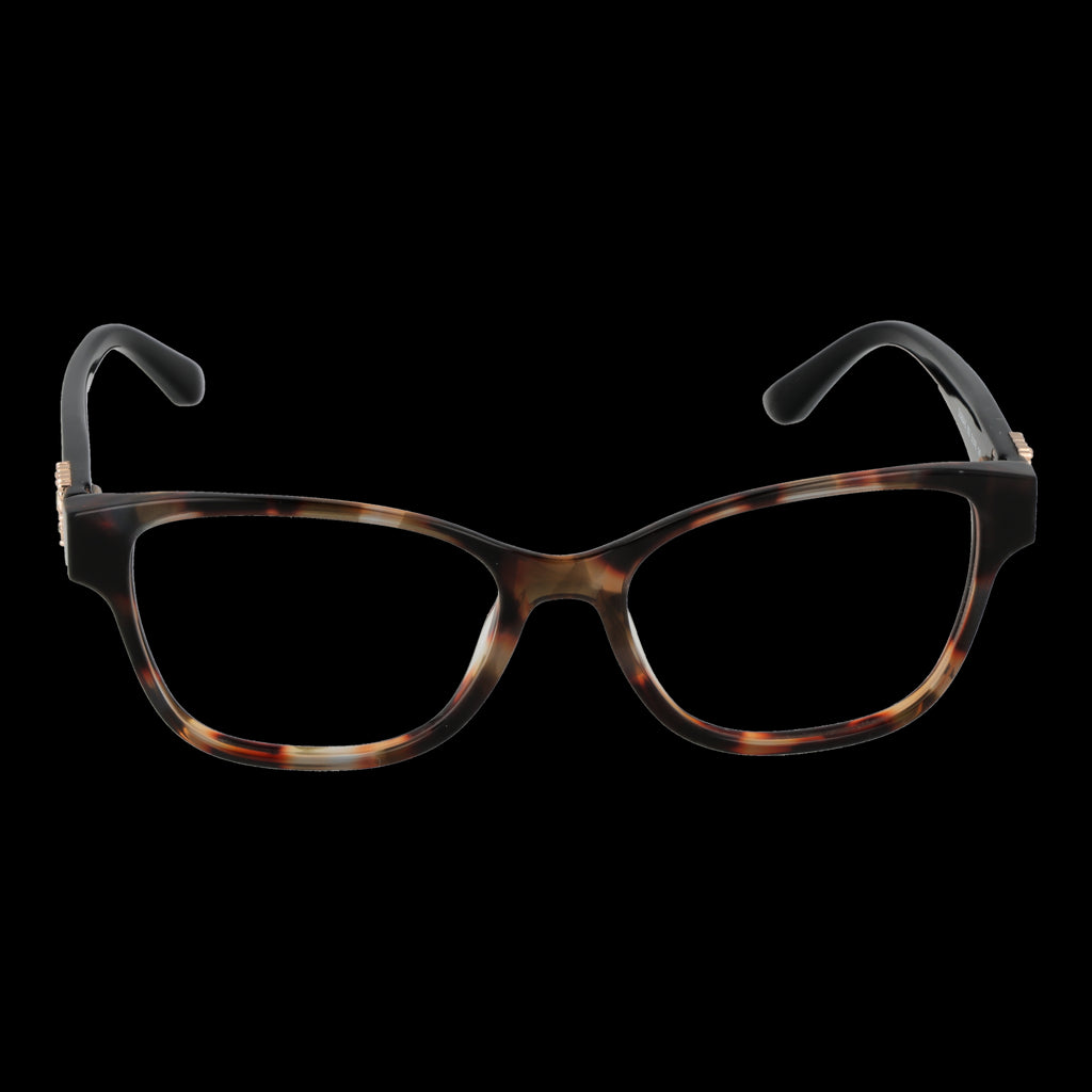 GUESS MOD. GU2854-S51053-1