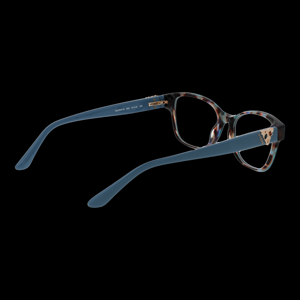 GUESS MOD. GU2854-S51092-2