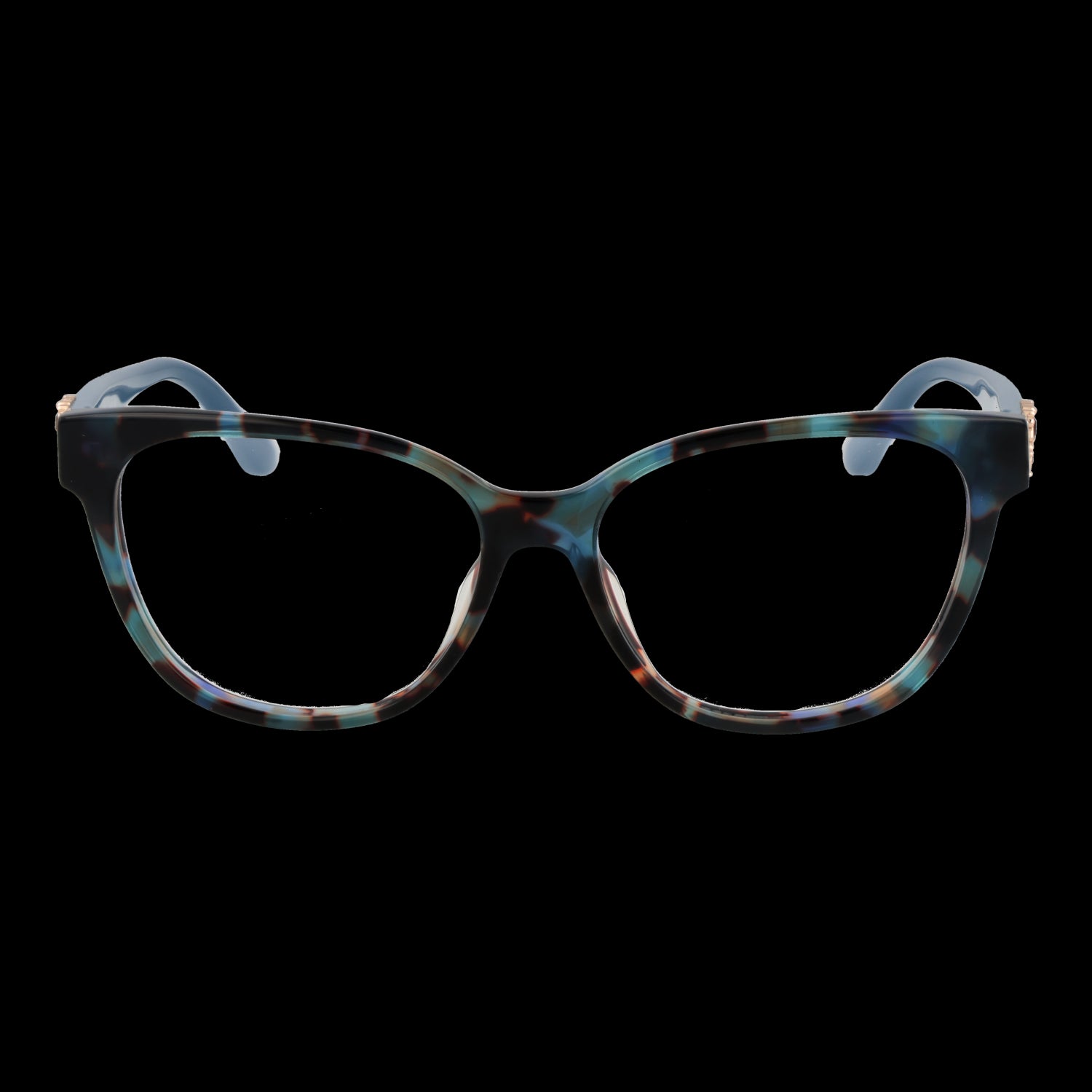 GUESS MOD. GU2855-S54092-1