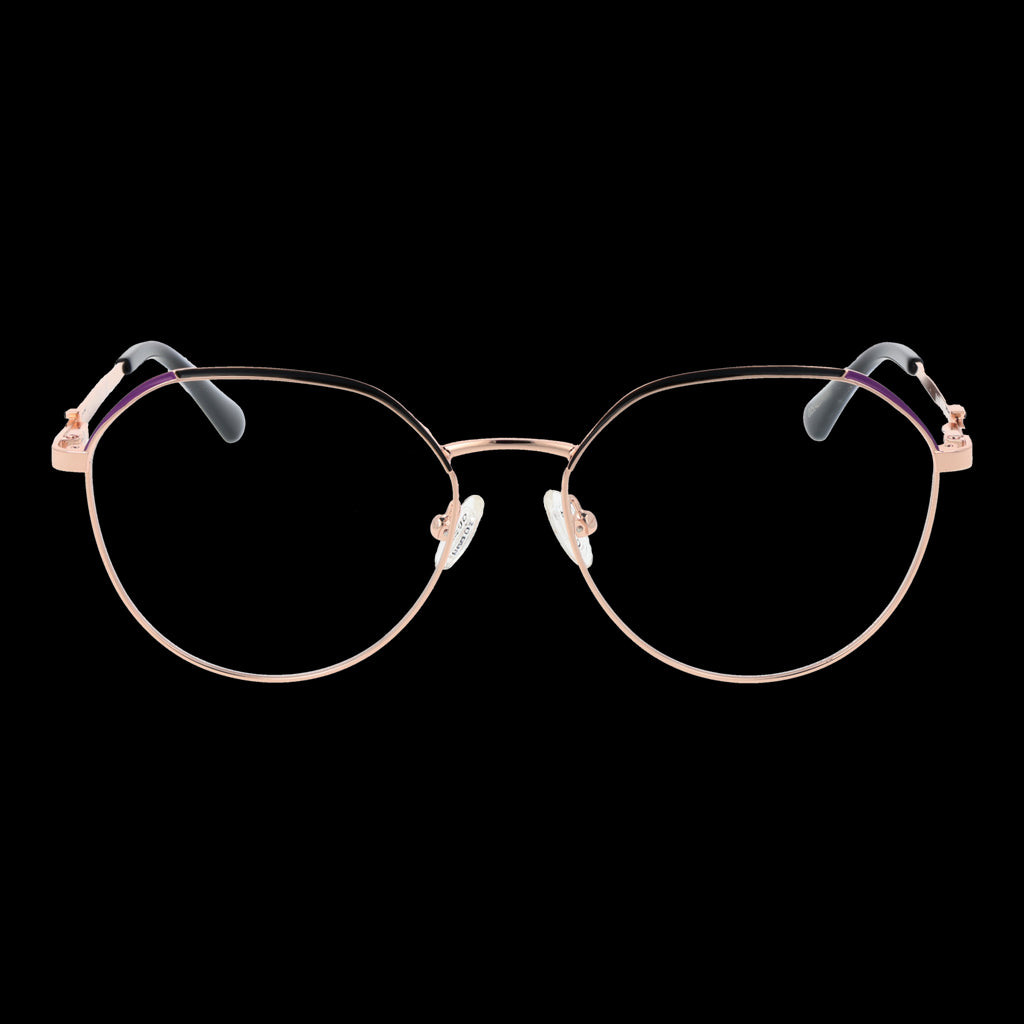 GUESS MOD. GU286655005-1