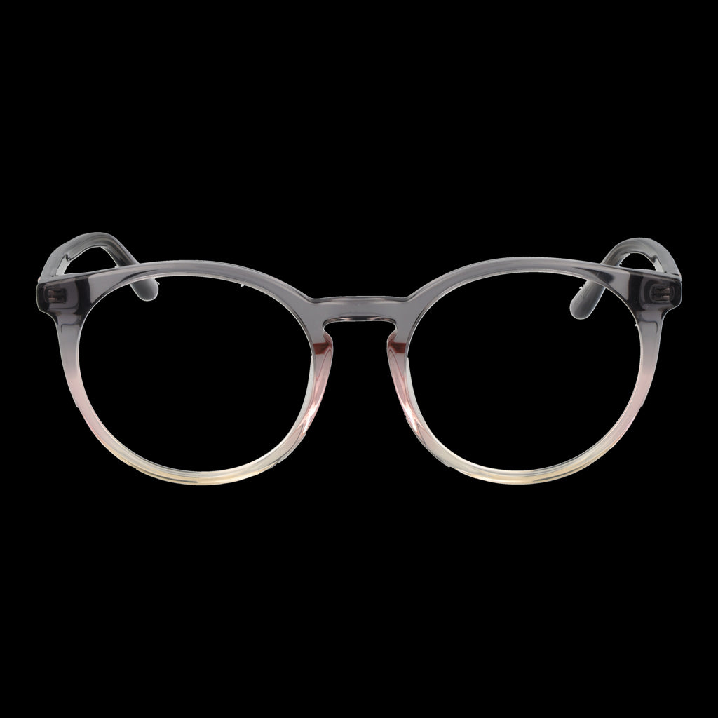 GUESS MOD. GU287053020-1