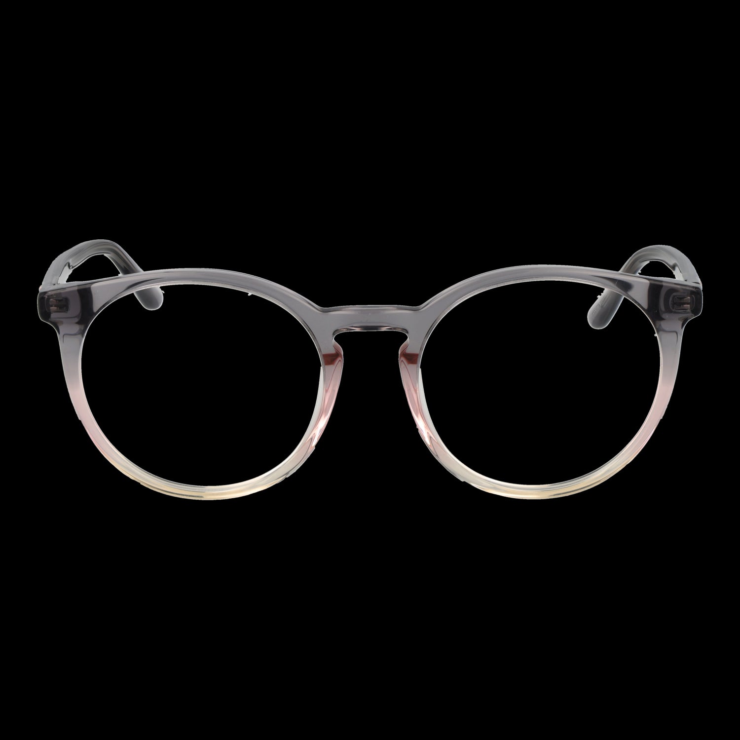 GUESS MOD. GU287053020-1