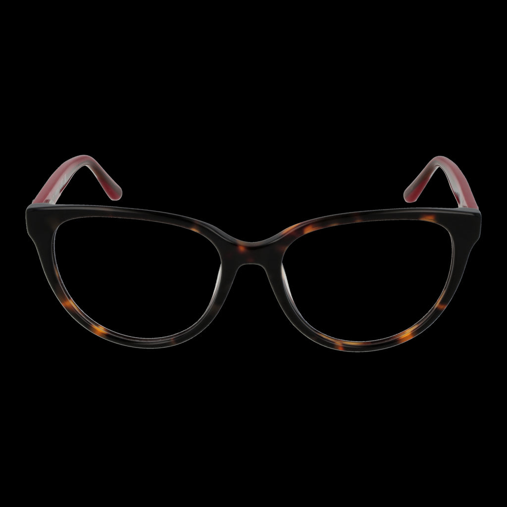 GUESS MOD. GU287254052-1