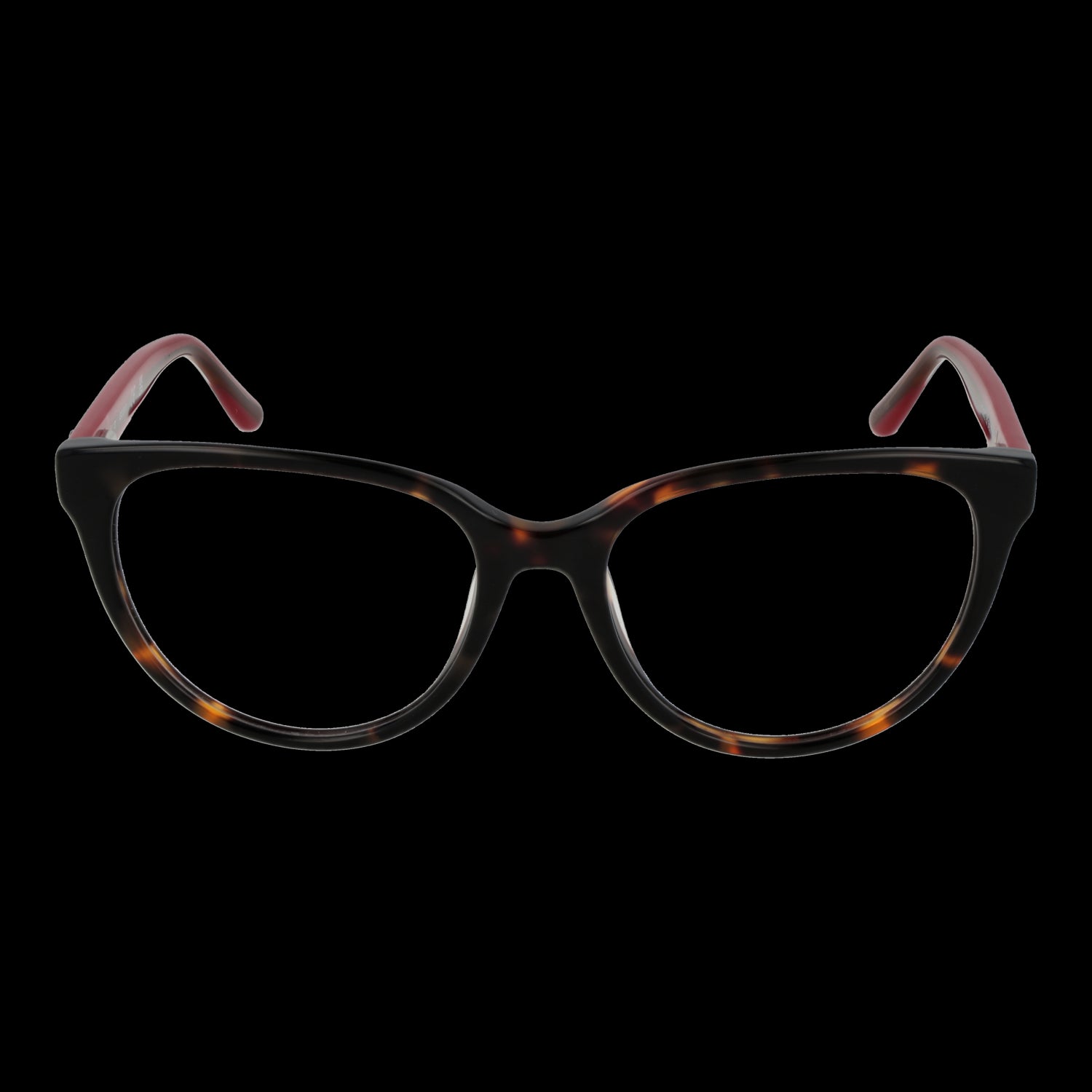 GUESS MOD. GU287254052-1