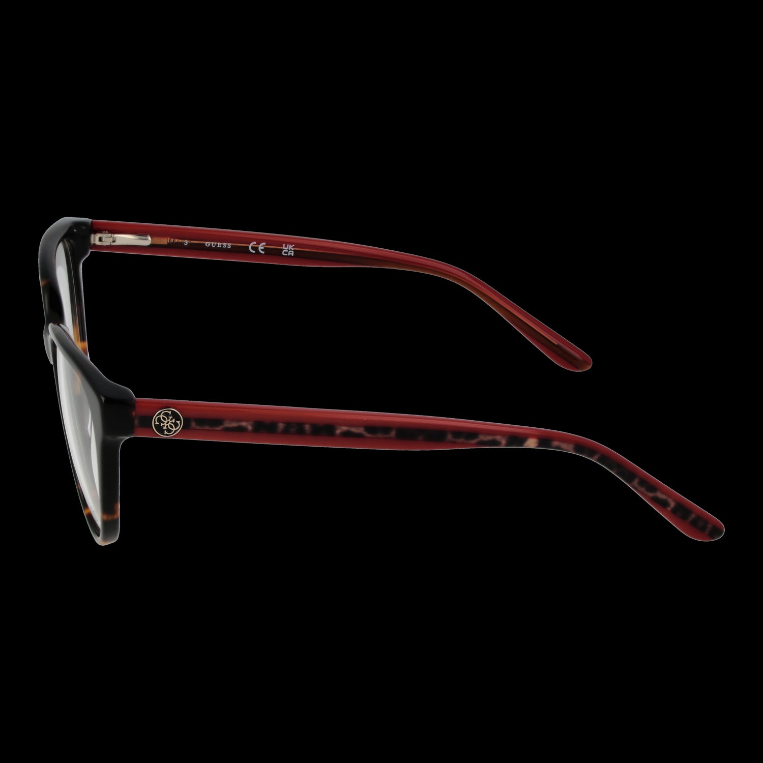 GUESS MOD. GU287254052-3