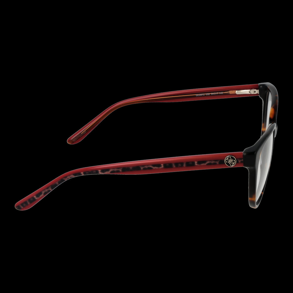 GUESS MOD. GU287254052-4