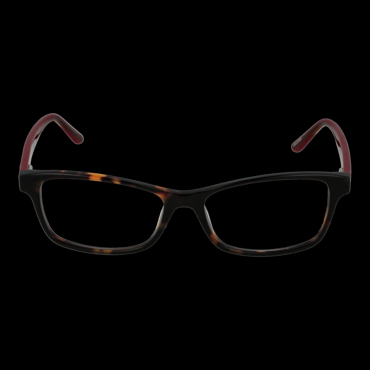 GUESS MOD. GU287455052-1