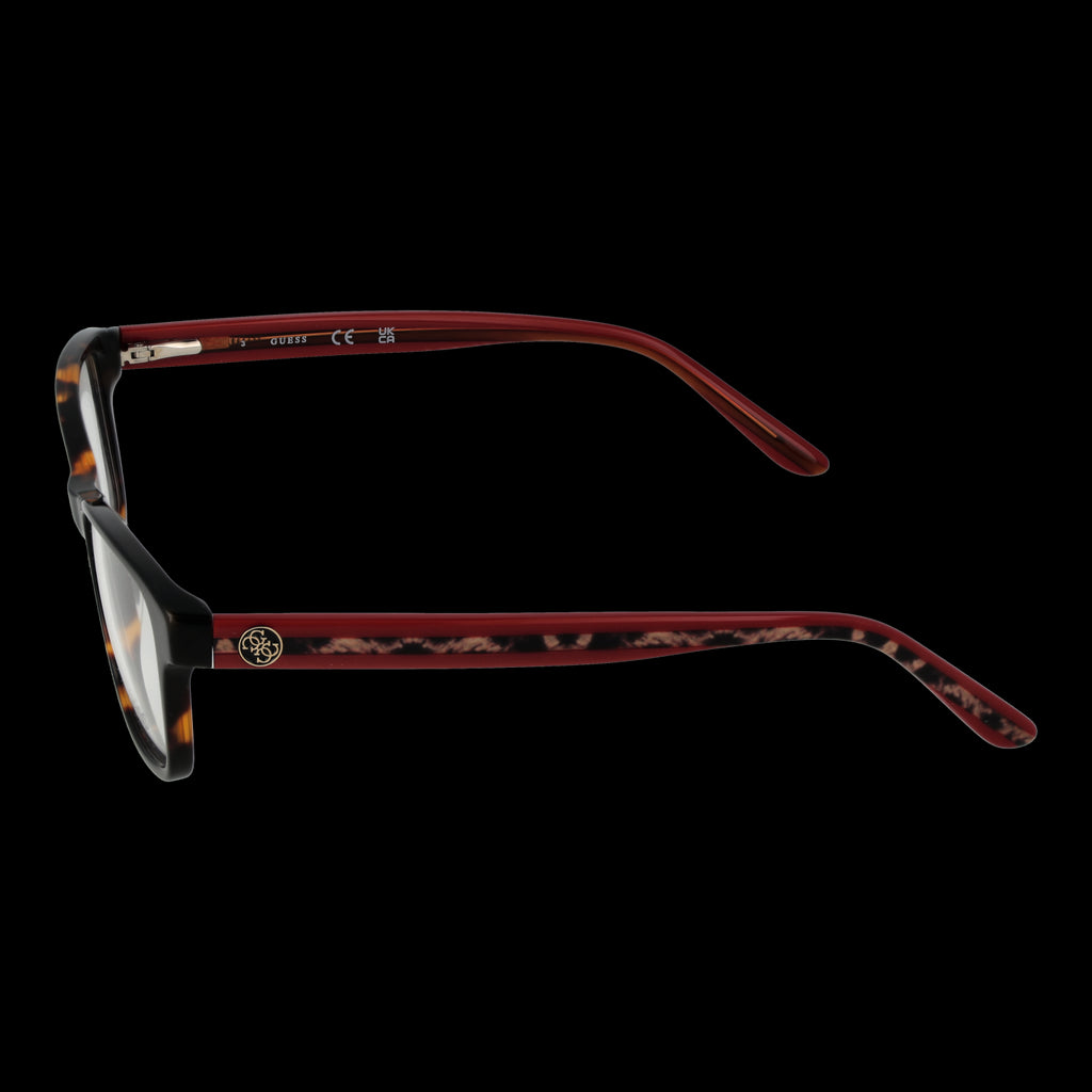 GUESS MOD. GU287455052-3