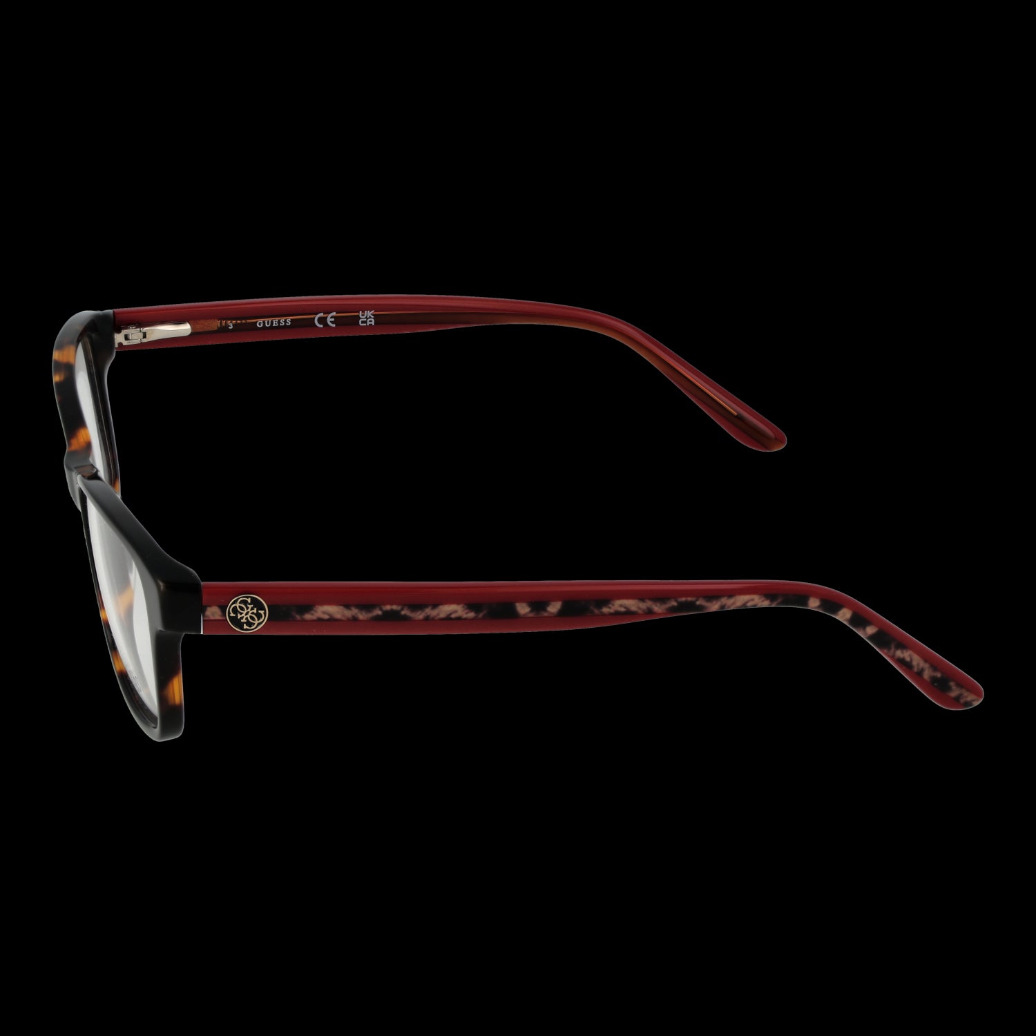 GUESS MOD. GU287455052-3